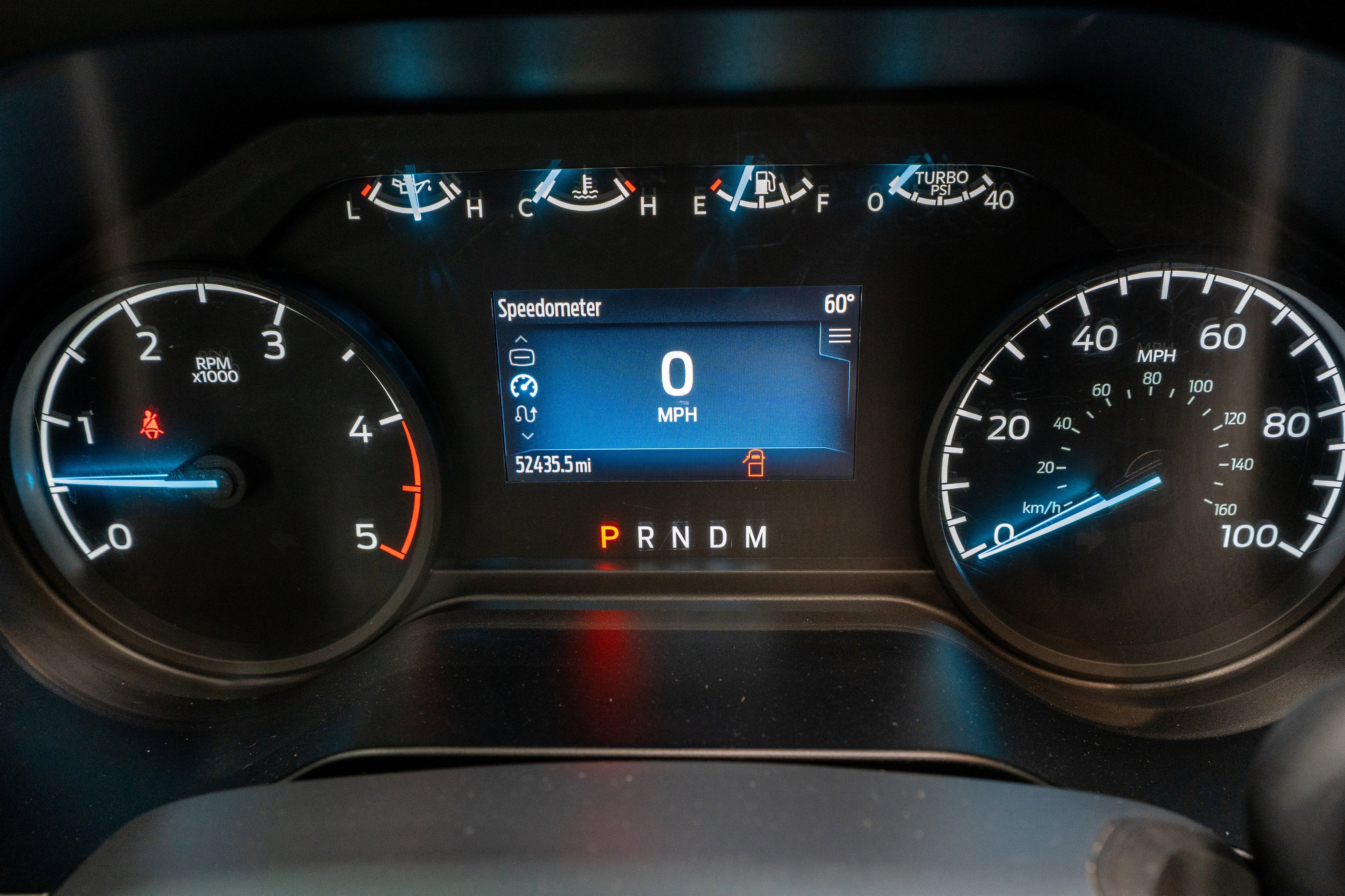 2023 Ford Super Duty F-350 SRW XLT