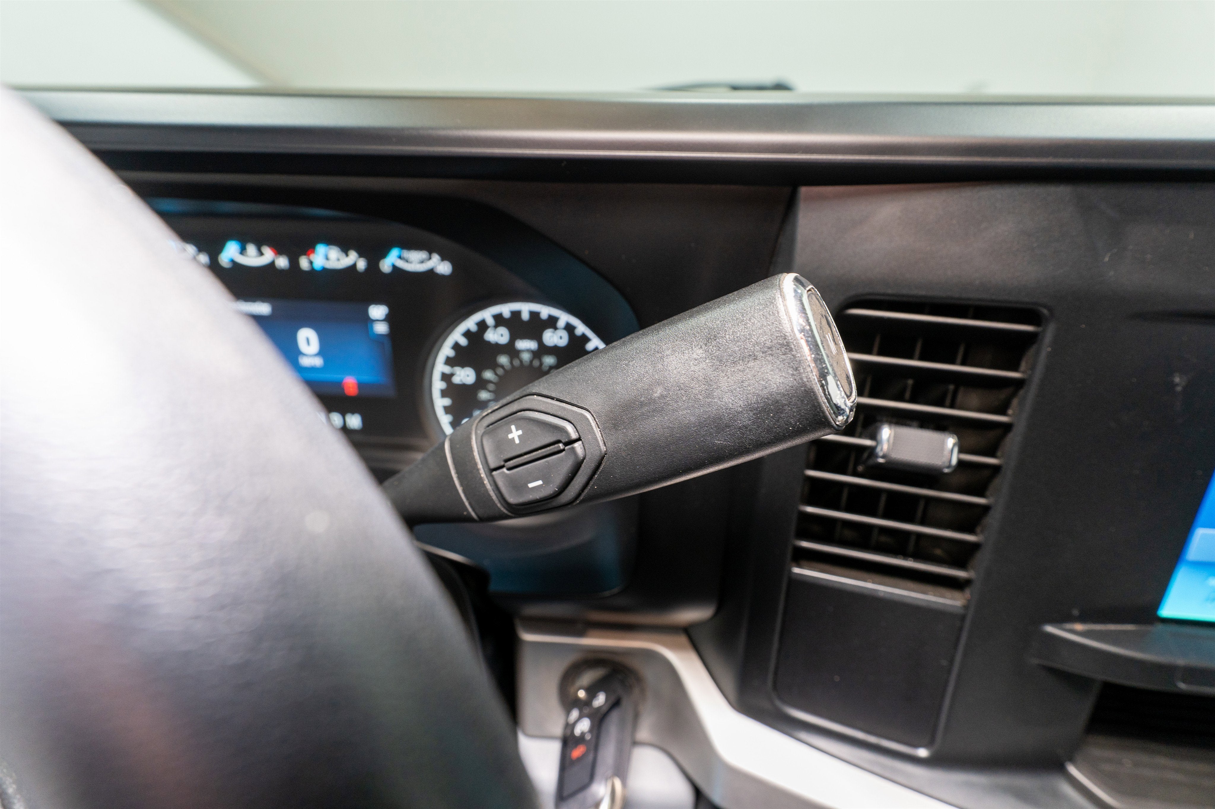 2023 Ford Super Duty F-350 SRW XLT