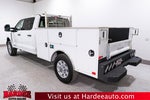 2023 Ford Super Duty F-350 SRW XLT