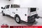 2023 Ford Super Duty F-350 SRW XLT
