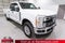 2023 Ford Super Duty F-350 SRW XLT