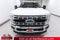 2023 Ford Super Duty F-350 SRW XLT