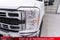 2023 Ford Super Duty F-350 SRW XLT