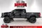 2022 Ford Super Duty F-350 SRW Platinum
