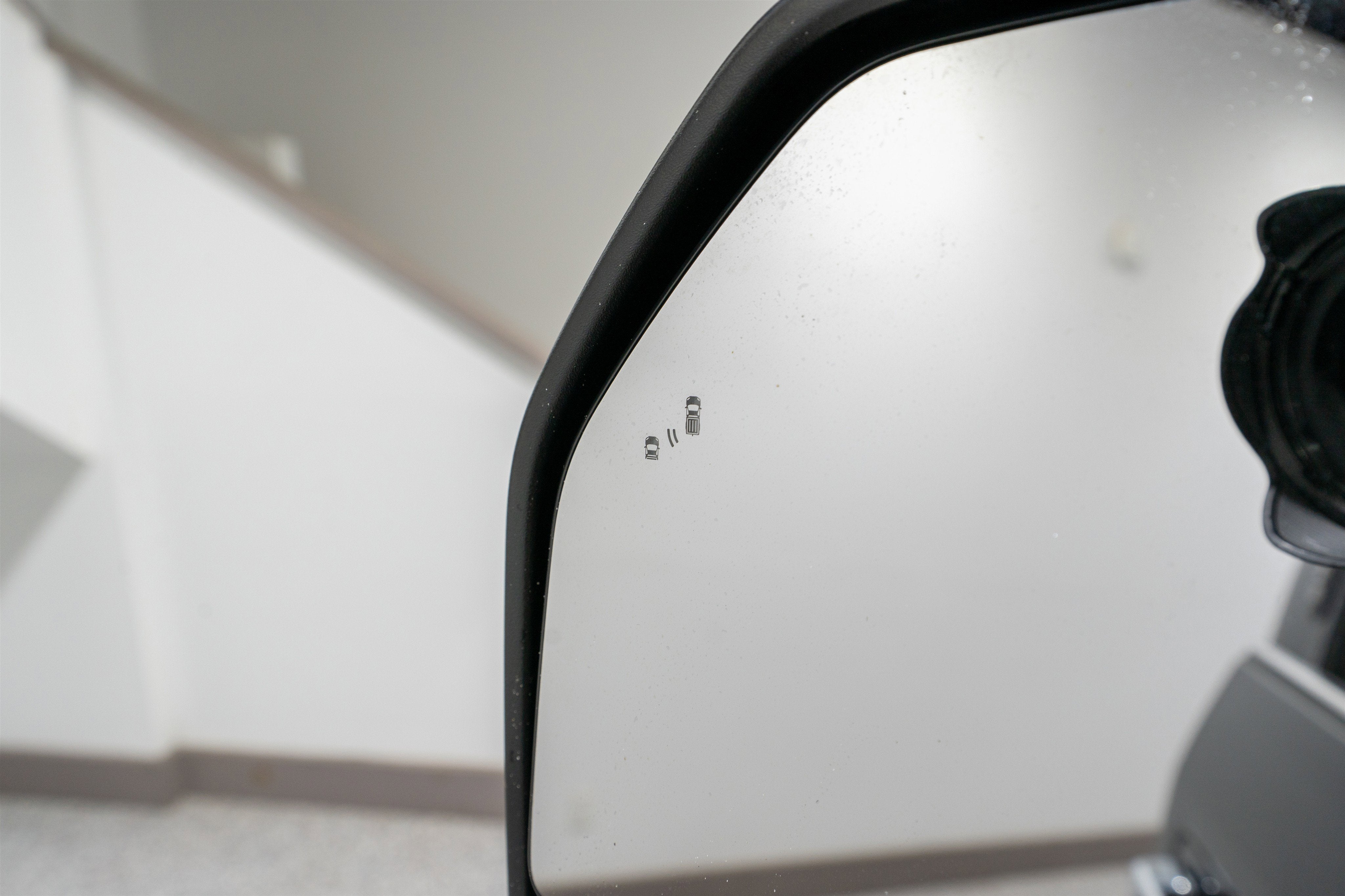 2022 Ford Super Duty F-350 SRW Platinum