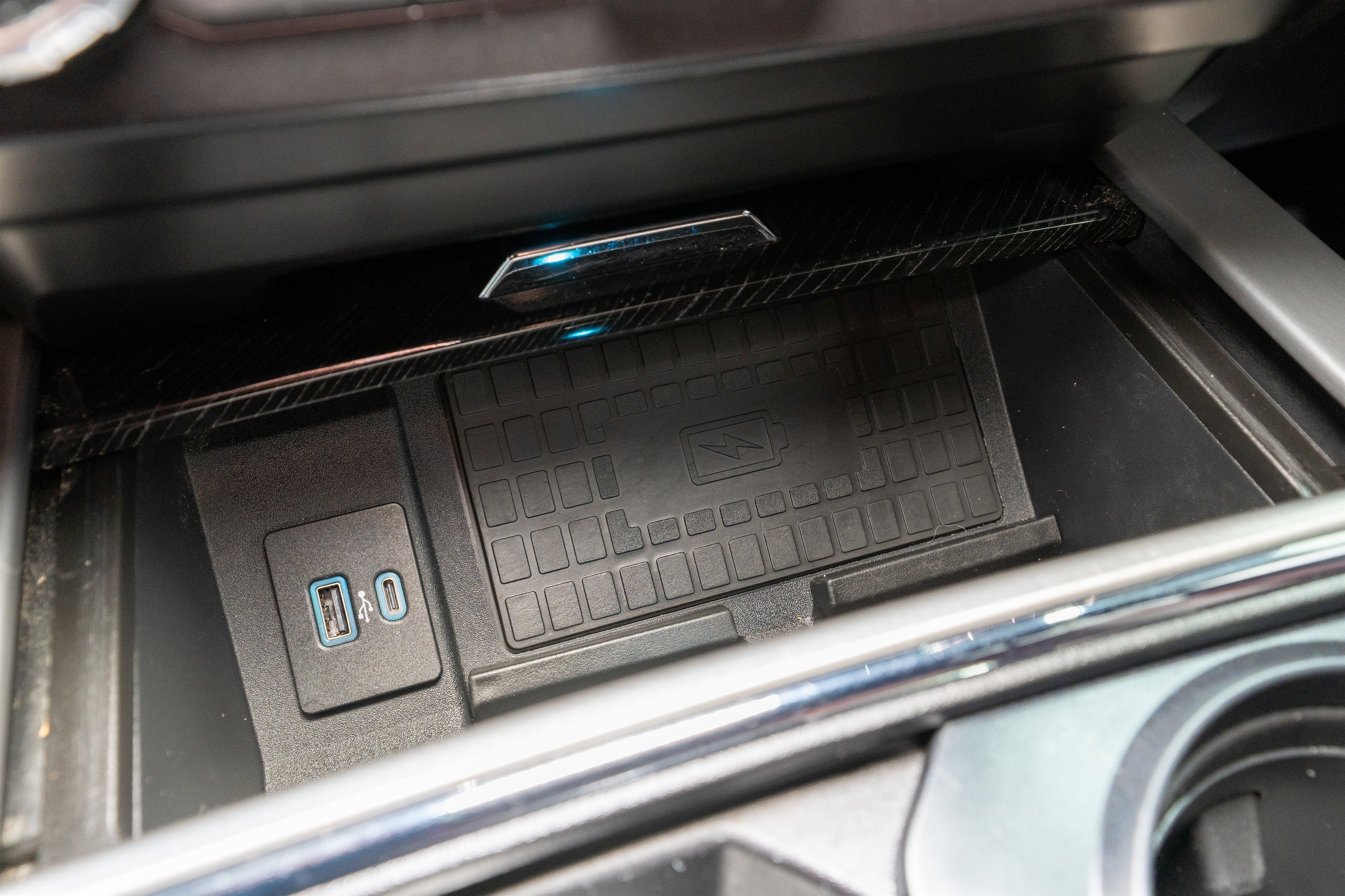 2022 Ford Super Duty F-350 SRW Platinum