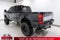 2022 Ford Super Duty F-350 SRW Platinum