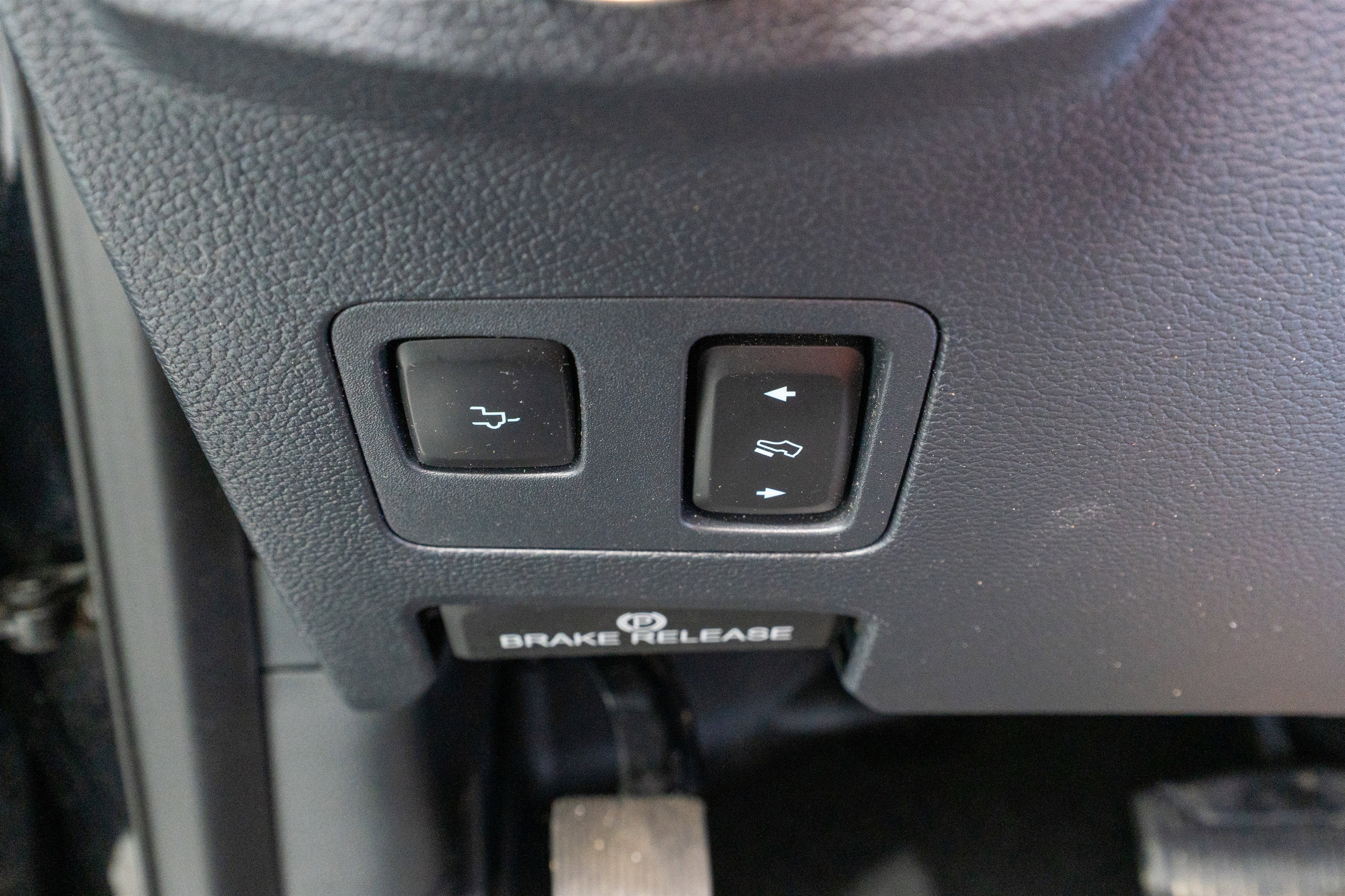 2022 Ford Super Duty F-350 SRW Platinum