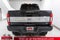 2022 Ford Super Duty F-350 SRW Platinum