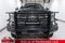 2022 Ford Super Duty F-350 SRW Platinum