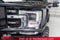 2022 Ford Super Duty F-350 SRW Platinum