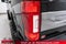 2022 Ford Super Duty F-350 SRW Platinum