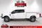 2022 Ford Super Duty F-350 SRW LARIAT