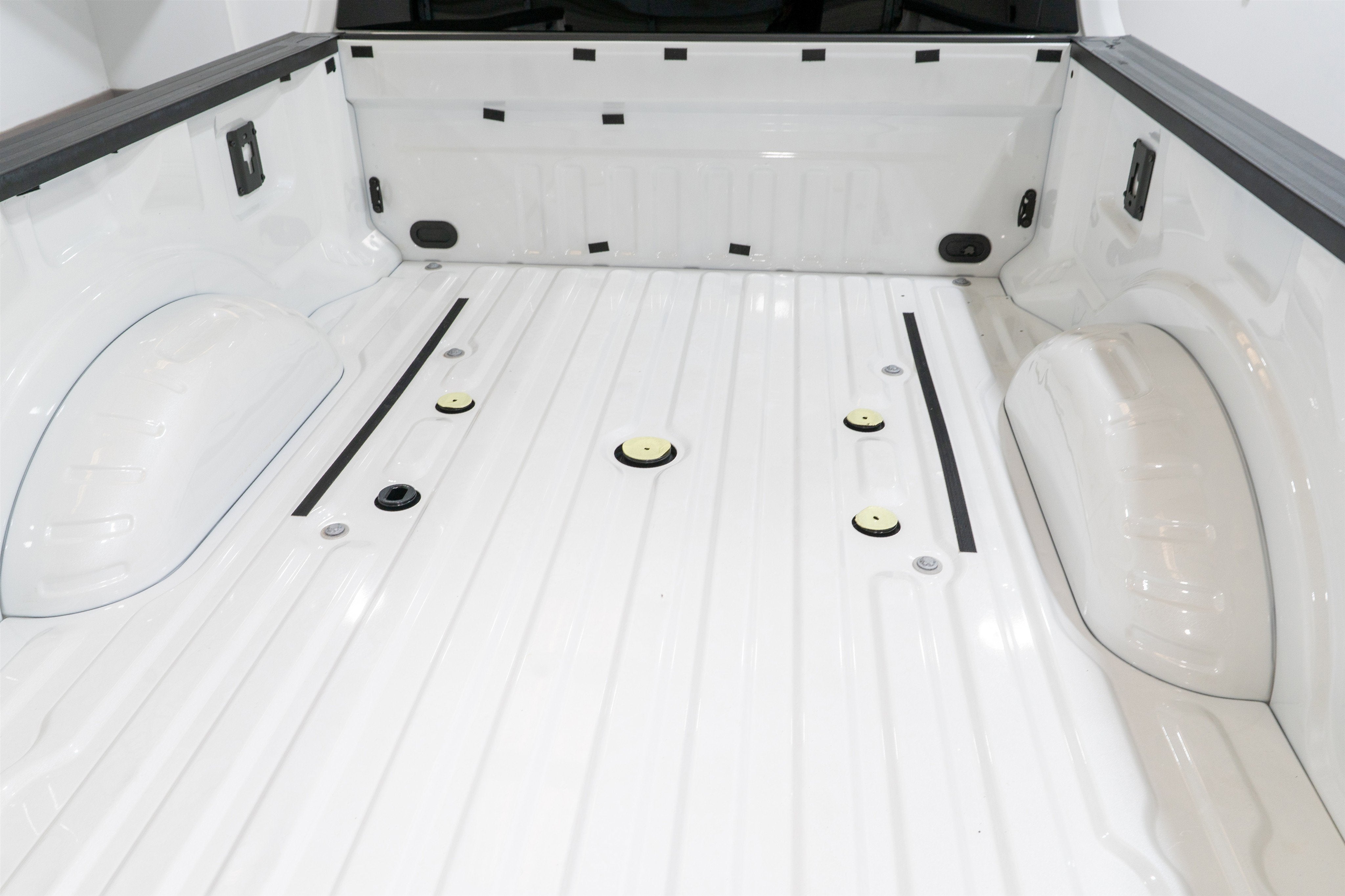 2022 Ford Super Duty F-350 SRW LARIAT