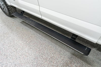 2022 Ford Super Duty F-350 SRW LARIAT