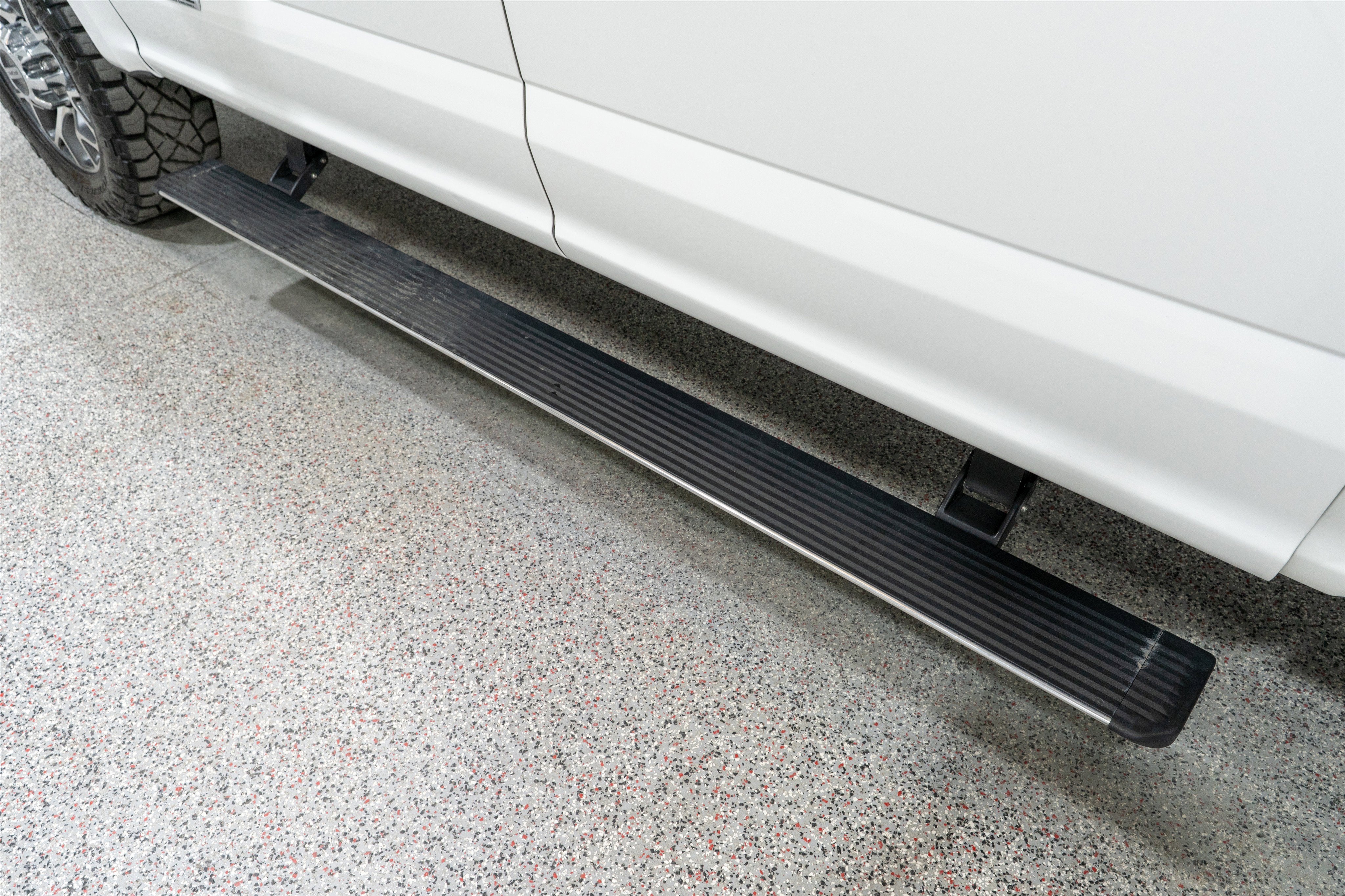 2022 Ford Super Duty F-350 SRW LARIAT