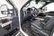2022 Ford Super Duty F-350 SRW LARIAT