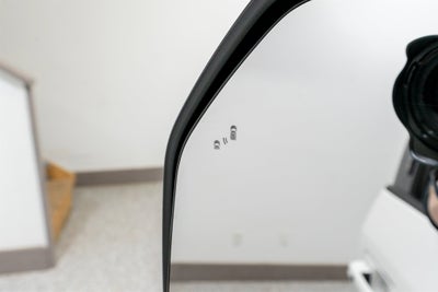 2022 Ford Super Duty F-350 SRW LARIAT