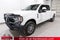 2022 Ford Super Duty F-350 SRW LARIAT