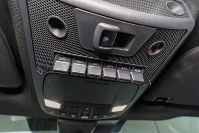 2022 Ford Super Duty F-350 SRW LARIAT