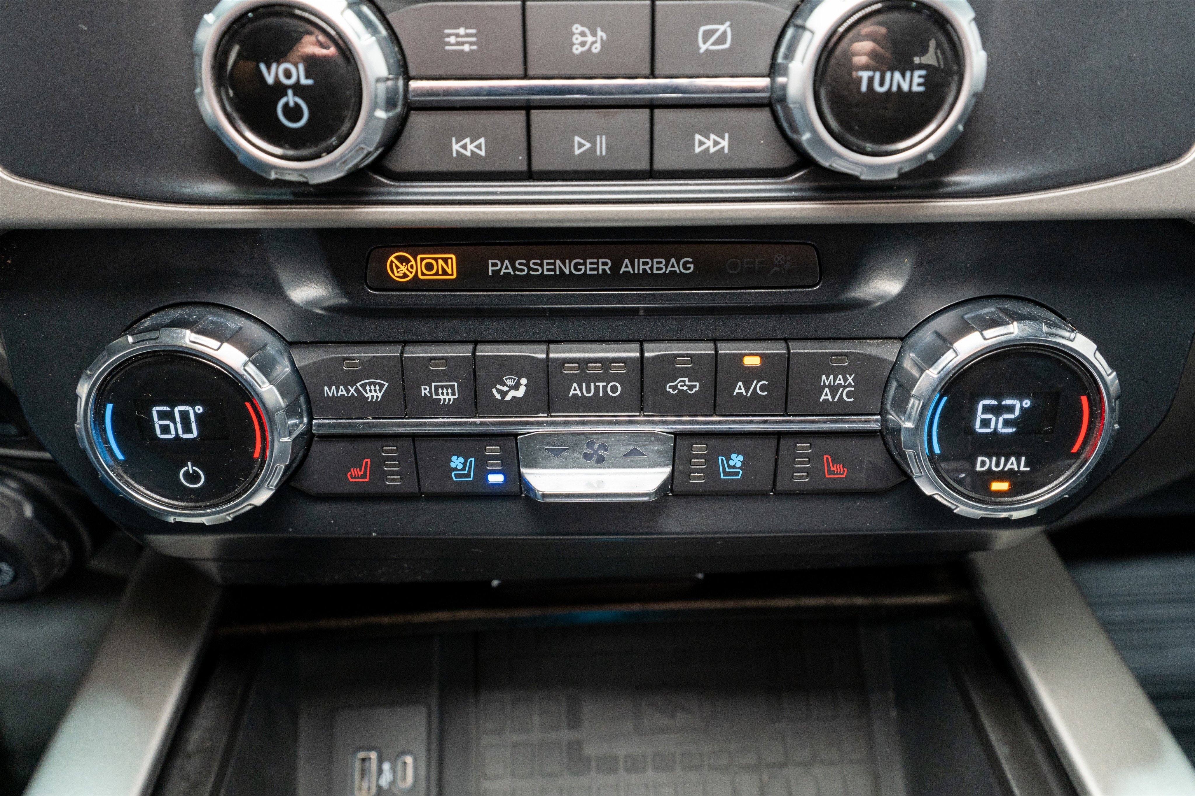 2022 Ford Super Duty F-350 SRW LARIAT