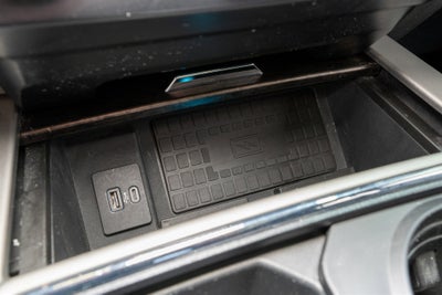 2022 Ford Super Duty F-350 SRW LARIAT