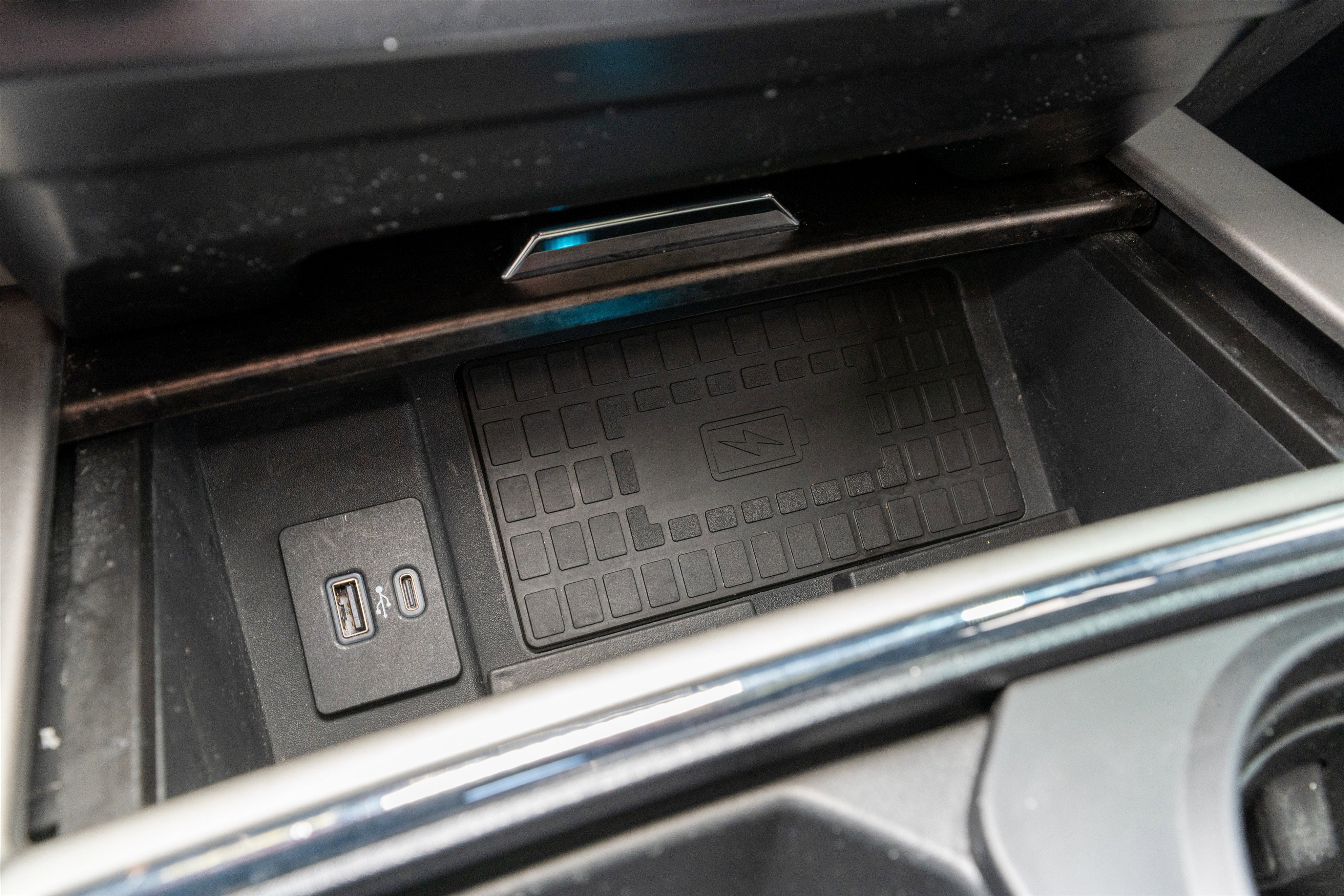 2022 Ford Super Duty F-350 SRW LARIAT