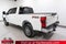 2022 Ford Super Duty F-350 SRW LARIAT