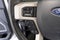 2022 Ford Super Duty F-350 SRW LARIAT