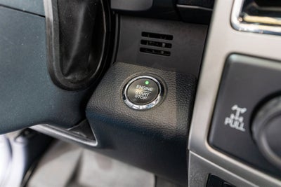 2022 Ford Super Duty F-350 SRW LARIAT