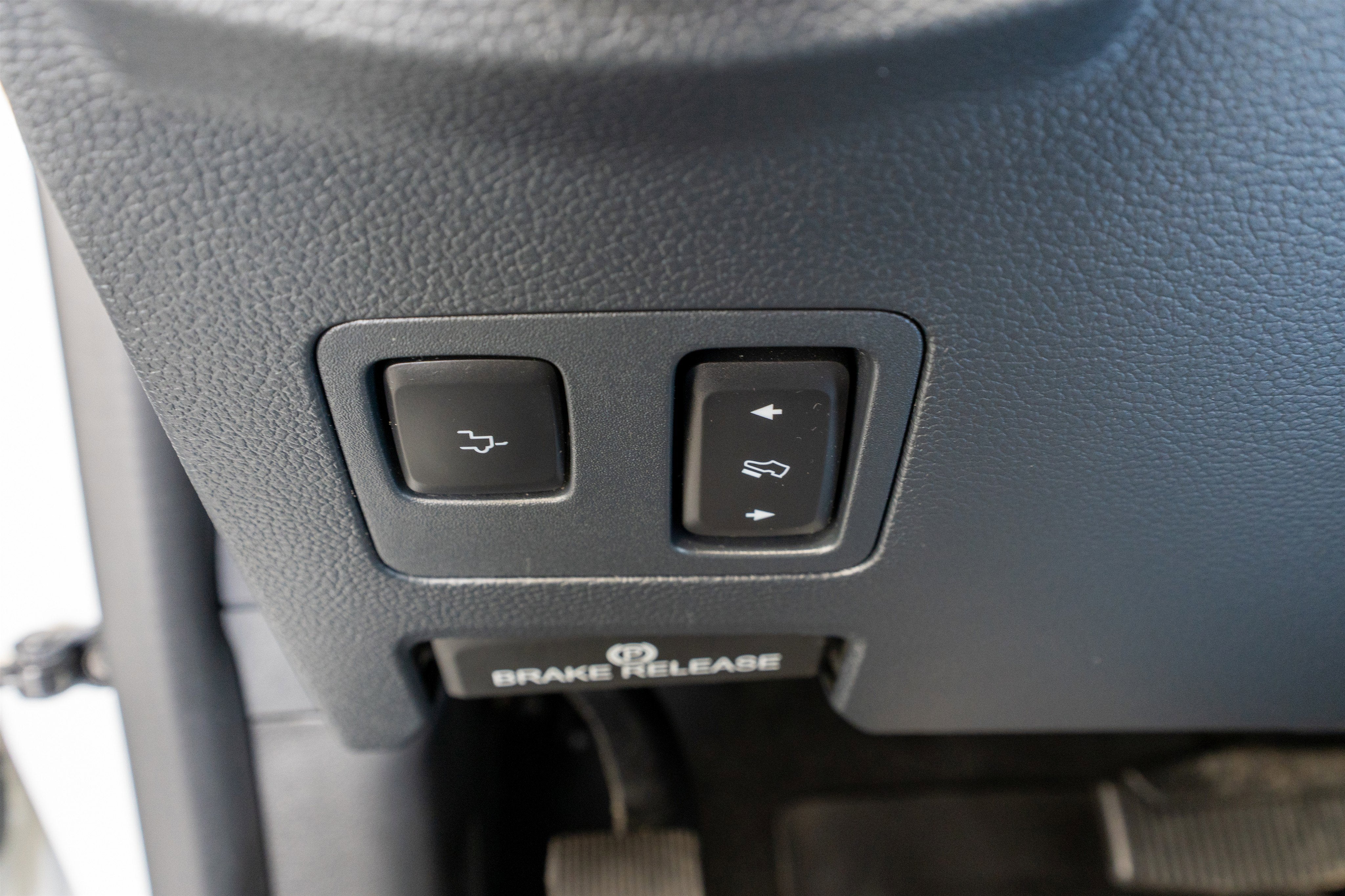 2022 Ford Super Duty F-350 SRW LARIAT