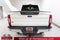 2022 Ford Super Duty F-350 SRW LARIAT