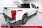 2022 Ford Super Duty F-350 SRW LARIAT