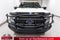 2022 Ford Super Duty F-350 SRW LARIAT