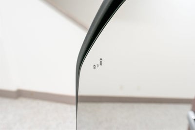 2024 Ford Super Duty F-350 DRW Platinum