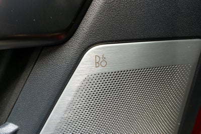 2024 Ford Super Duty F-350 DRW Platinum