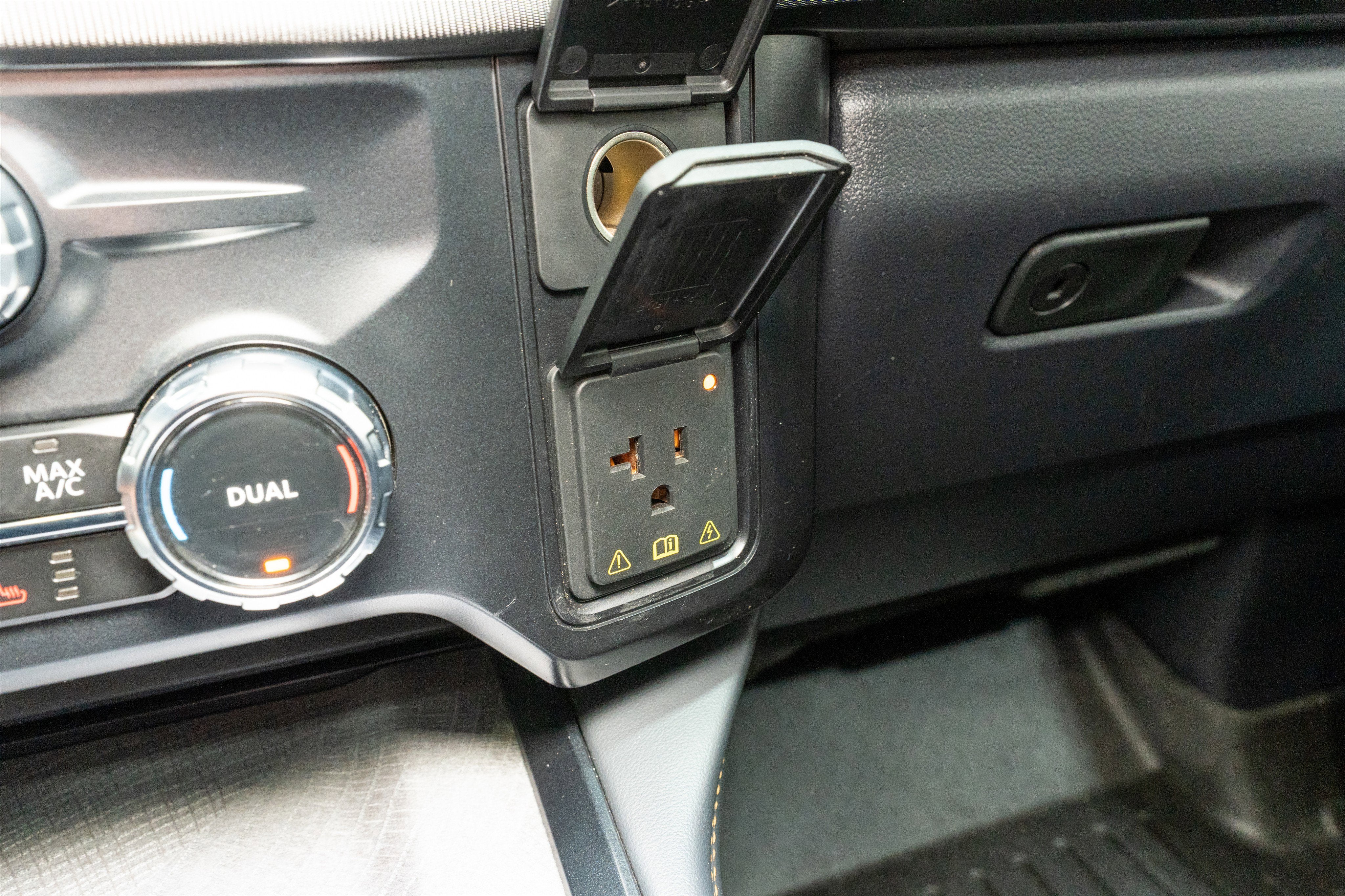 2024 Ford Super Duty F-350 DRW Platinum