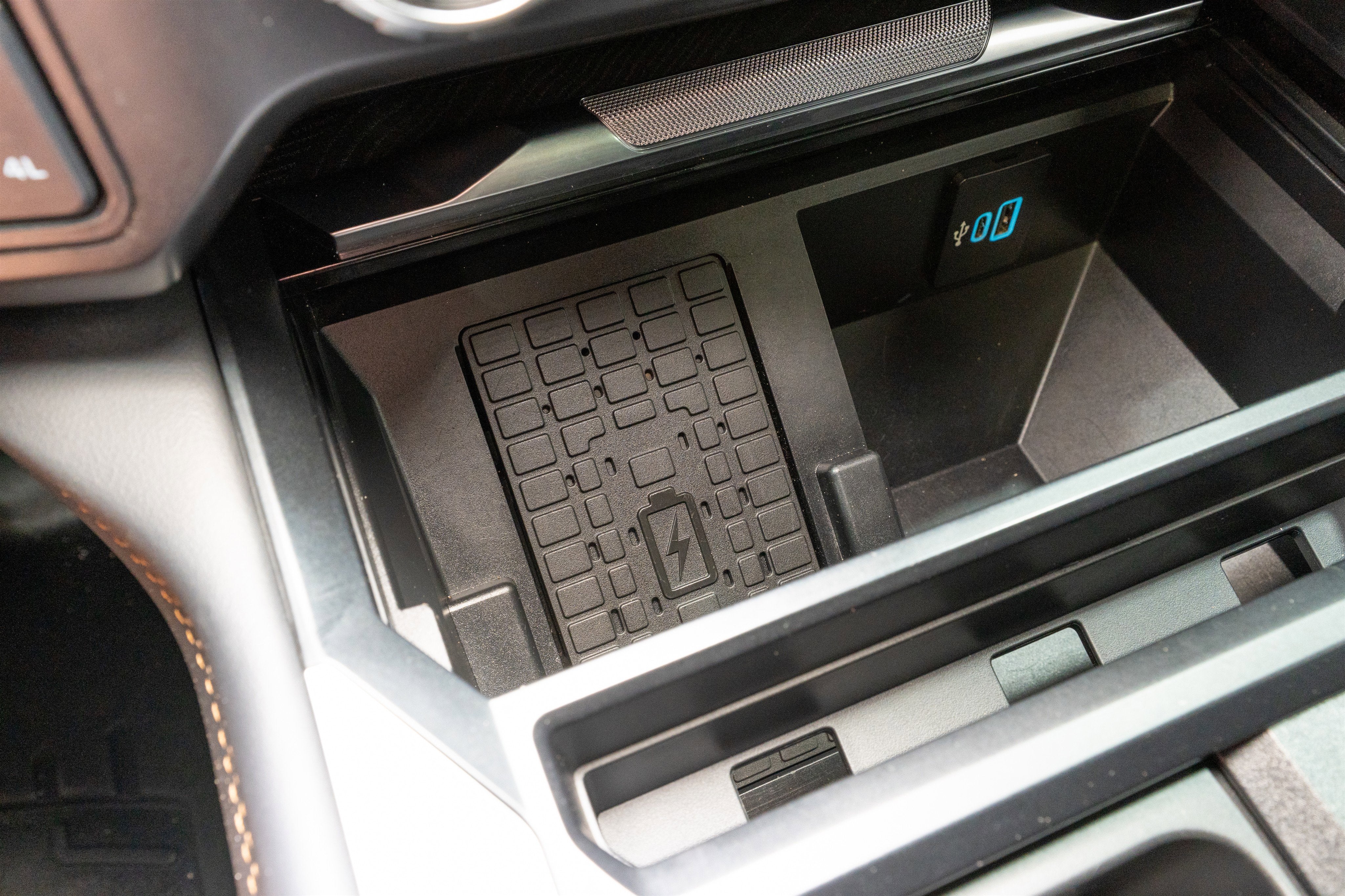 2024 Ford Super Duty F-350 DRW Platinum