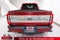 2024 Ford Super Duty F-350 DRW Platinum