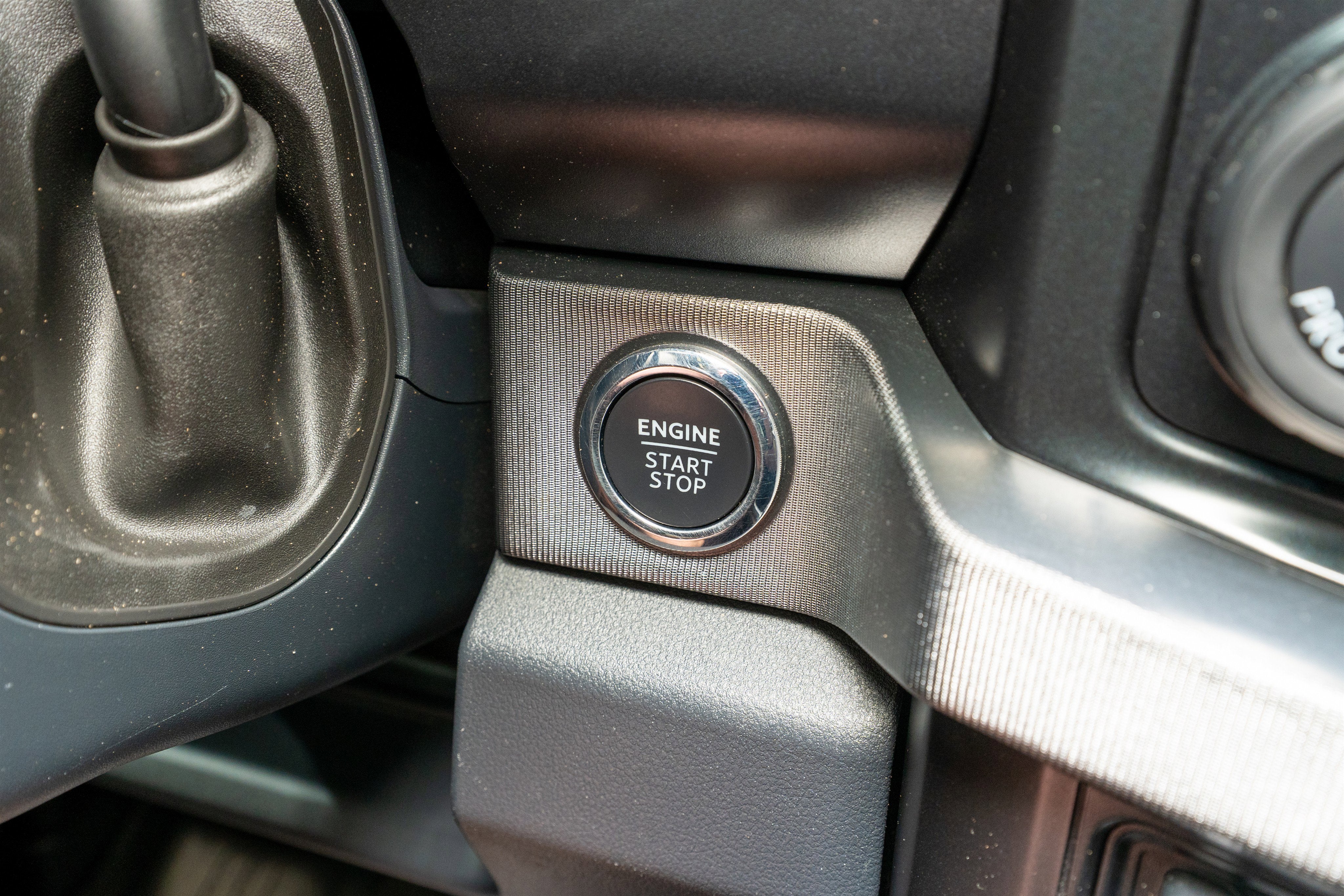 2024 Ford Super Duty F-350 DRW Platinum