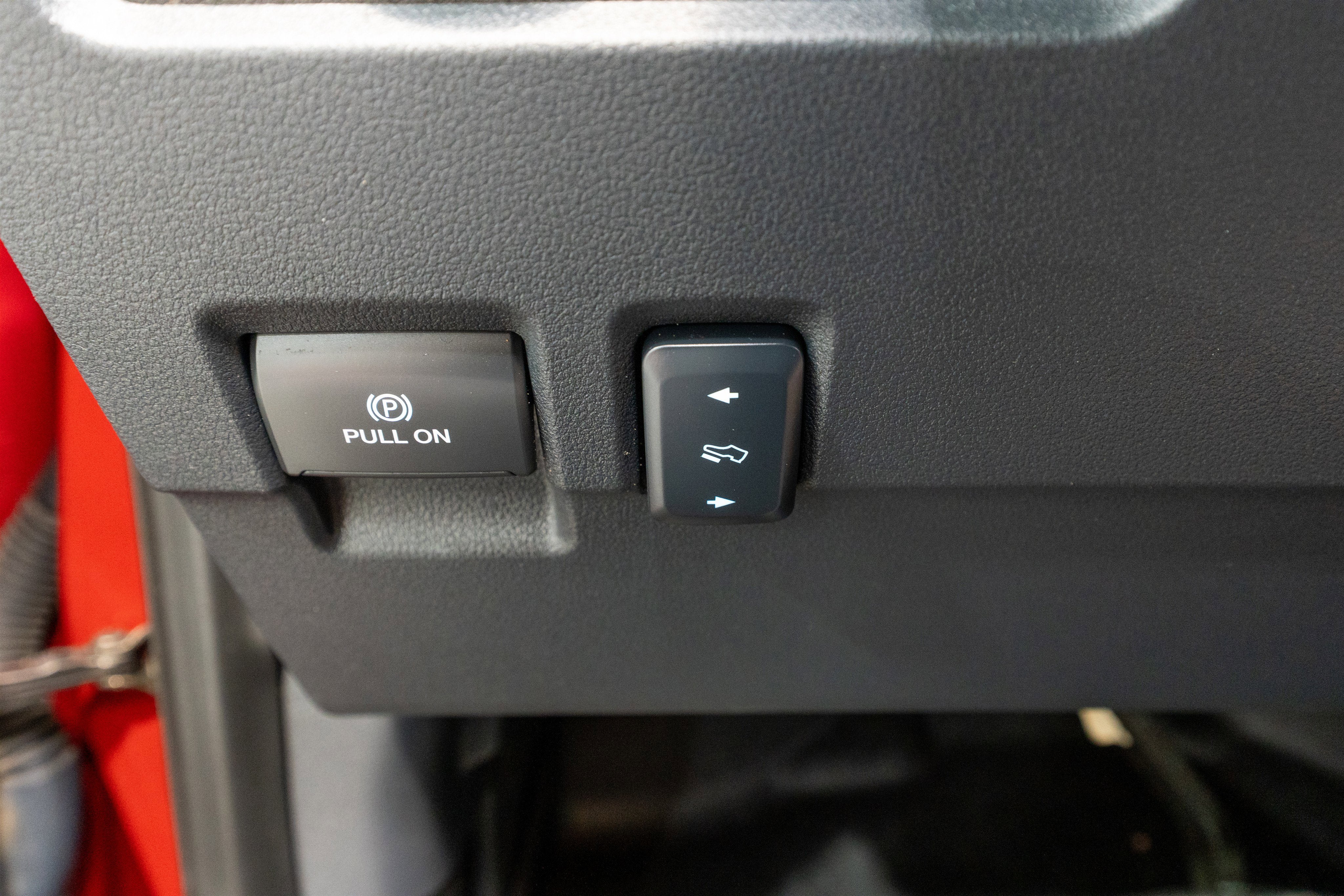 2024 Ford Super Duty F-350 DRW Platinum