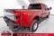 2024 Ford Super Duty F-350 DRW Platinum