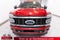2024 Ford Super Duty F-350 DRW Platinum