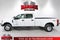 2020 Ford Super Duty F-350 DRW STX
