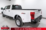 2020 Ford Super Duty F-350 DRW STX