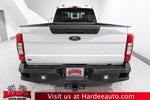 2020 Ford Super Duty F-350 DRW STX