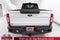 2020 Ford Super Duty F-350 DRW STX