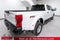2020 Ford Super Duty F-350 DRW STX