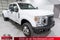 2020 Ford Super Duty F-350 DRW STX