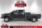 2022 Ford Super Duty F-350 DRW King Ranch